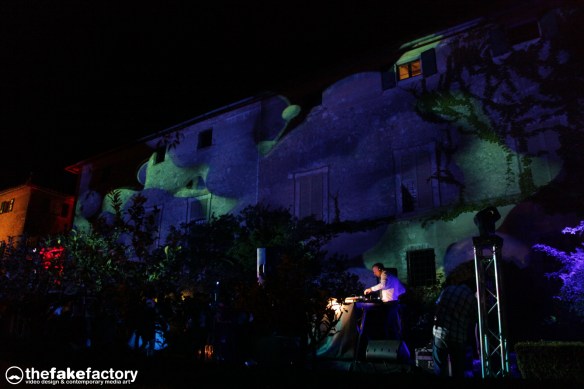 VILLA STOMENNANO MONTERIGGIONI VIDEOMAPPING _00041_1
