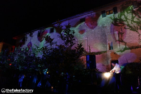 VILLA STOMENNANO MONTERIGGIONI VIDEOMAPPING _00043_1