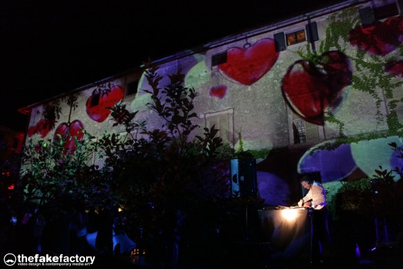 VILLA STOMENNANO MONTERIGGIONI VIDEOMAPPING _00044_1