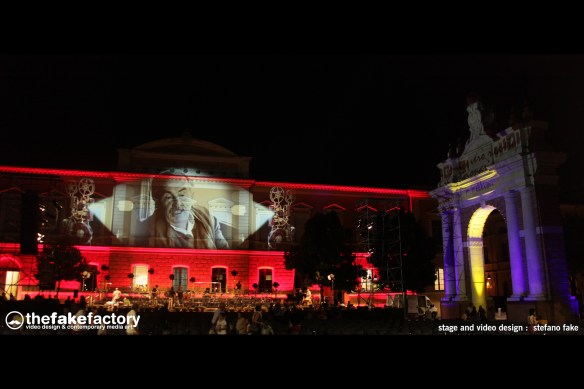 concerto santarcangelo fellini guerra piovani orchestra cinema_00004_1