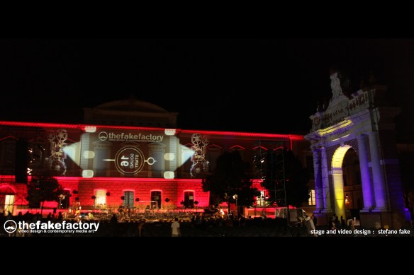 concerto santarcangelo fellini guerra piovani orchestra cinema_00007_1