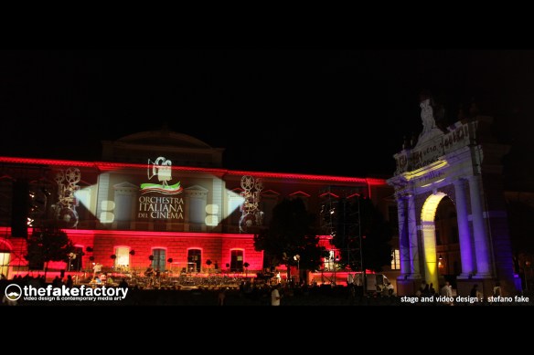 concerto santarcangelo fellini guerra piovani orchestra cinema_00009_1