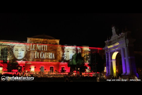 concerto santarcangelo fellini guerra piovani orchestra cinema_00010_1
