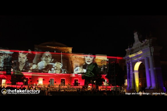 concerto santarcangelo fellini guerra piovani orchestra cinema_00012_1