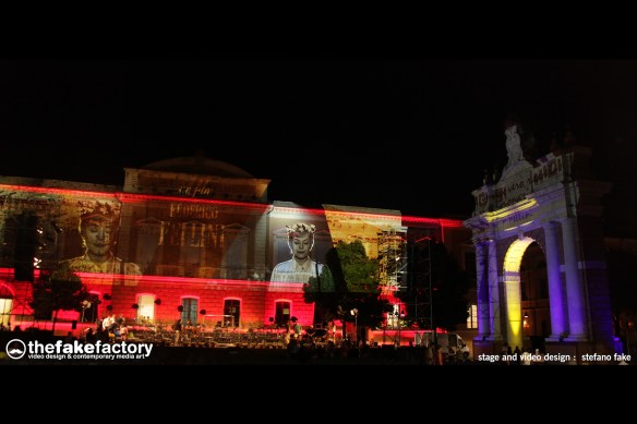 concerto santarcangelo fellini guerra piovani orchestra cinema_00014_1