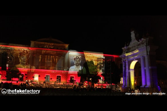 concerto santarcangelo fellini guerra piovani orchestra cinema_00015_1