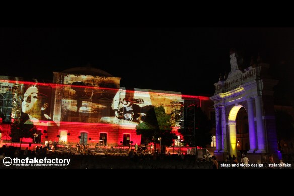 concerto santarcangelo fellini guerra piovani orchestra cinema_00016_1