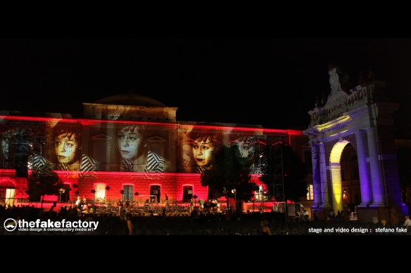concerto santarcangelo fellini guerra piovani orchestra cinema_00017_1