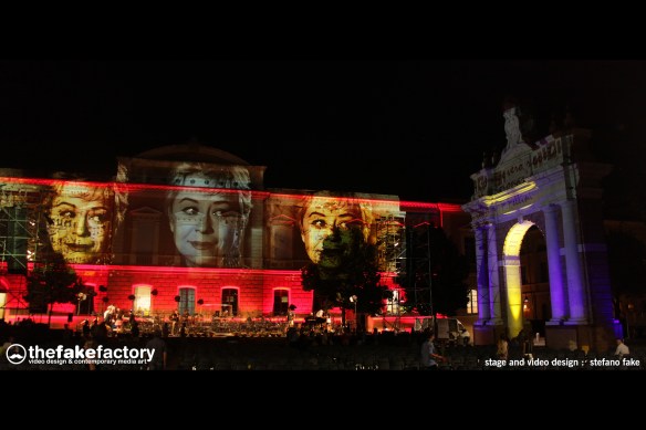 concerto santarcangelo fellini guerra piovani orchestra cinema_00019_1