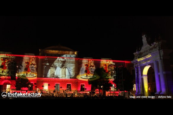 concerto santarcangelo fellini guerra piovani orchestra cinema_00020_1