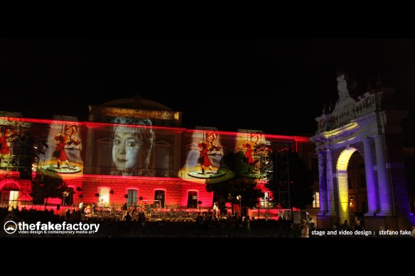 concerto santarcangelo fellini guerra piovani orchestra cinema_00021_1
