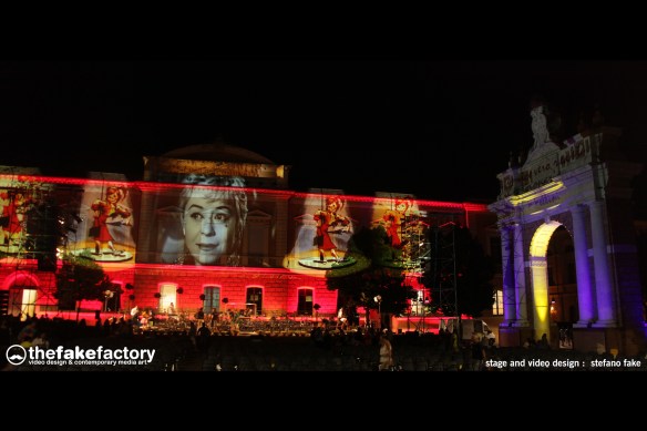 concerto santarcangelo fellini guerra piovani orchestra cinema_00023_1