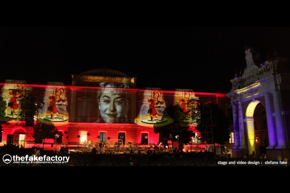 concerto santarcangelo fellini guerra piovani orchestra cinema_00025_1