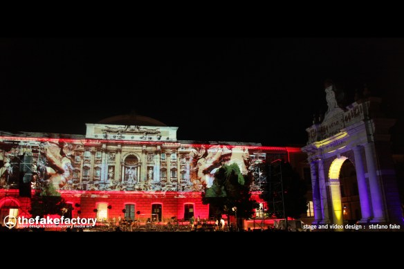 concerto santarcangelo fellini guerra piovani orchestra cinema_00028_1