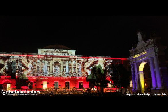 concerto santarcangelo fellini guerra piovani orchestra cinema_00029_1