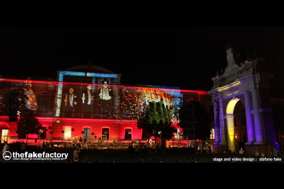 concerto santarcangelo fellini guerra piovani orchestra cinema_00033_1