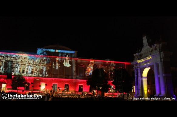 concerto santarcangelo fellini guerra piovani orchestra cinema_00034_1
