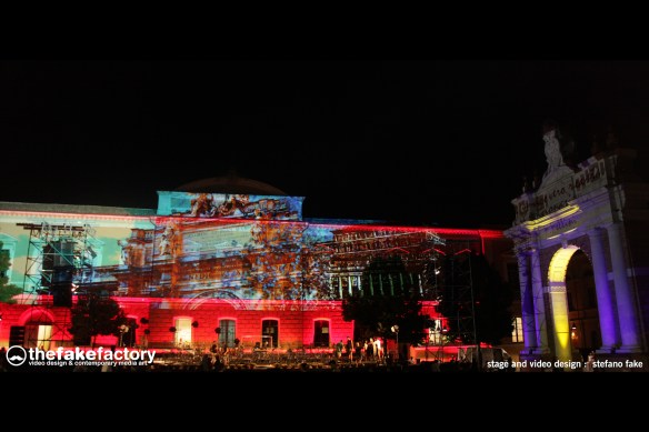 concerto santarcangelo fellini guerra piovani orchestra cinema_00035_1