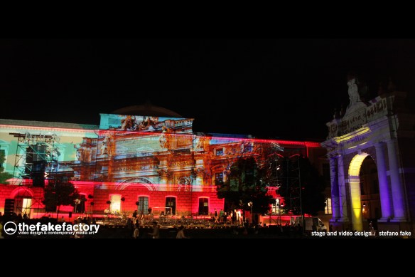 concerto santarcangelo fellini guerra piovani orchestra cinema_00036_1