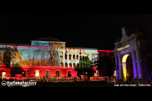concerto santarcangelo fellini guerra piovani orchestra cinema_00040_1