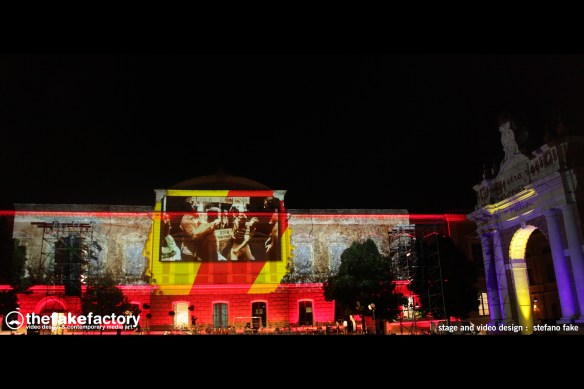 concerto santarcangelo fellini guerra piovani orchestra cinema_00044_1