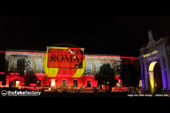 concerto santarcangelo fellini guerra piovani orchestra cinema_00046_1