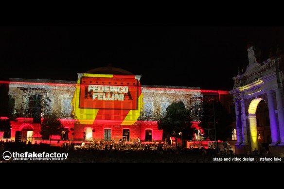 concerto santarcangelo fellini guerra piovani orchestra cinema_00048_1