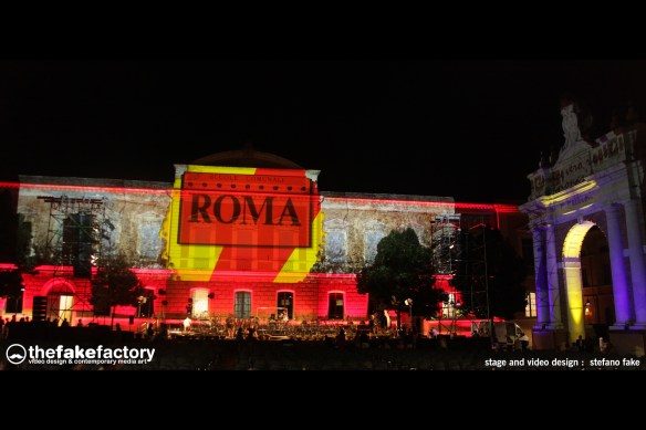 concerto santarcangelo fellini guerra piovani orchestra cinema_00049_1