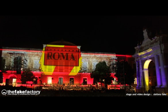 concerto santarcangelo fellini guerra piovani orchestra cinema_00052_1