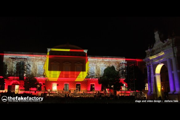 concerto santarcangelo fellini guerra piovani orchestra cinema_00053_1