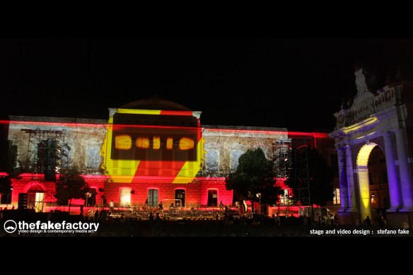 concerto santarcangelo fellini guerra piovani orchestra cinema_00054_1