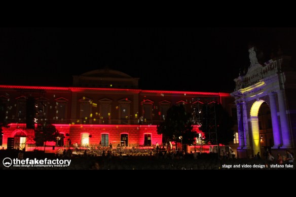 concerto santarcangelo fellini guerra piovani orchestra cinema_00058_1