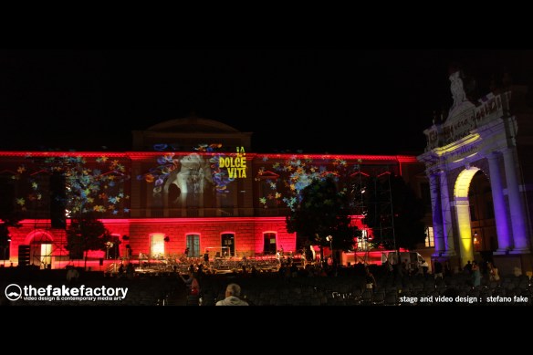 concerto santarcangelo fellini guerra piovani orchestra cinema_00061_1