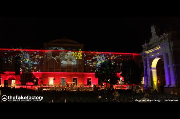 concerto santarcangelo fellini guerra piovani orchestra cinema_00064_1