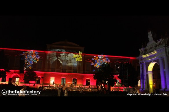 concerto santarcangelo fellini guerra piovani orchestra cinema_00065_1