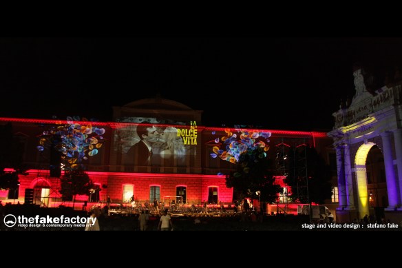 concerto santarcangelo fellini guerra piovani orchestra cinema_00066_1