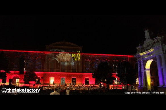 concerto santarcangelo fellini guerra piovani orchestra cinema_00068_1