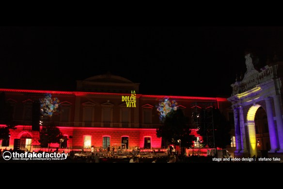 concerto santarcangelo fellini guerra piovani orchestra cinema_00070_1