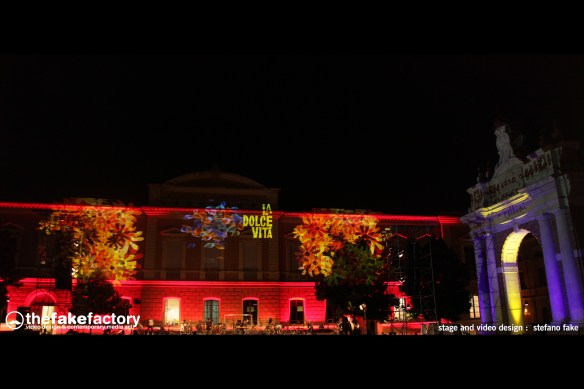 concerto santarcangelo fellini guerra piovani orchestra cinema_00071_1