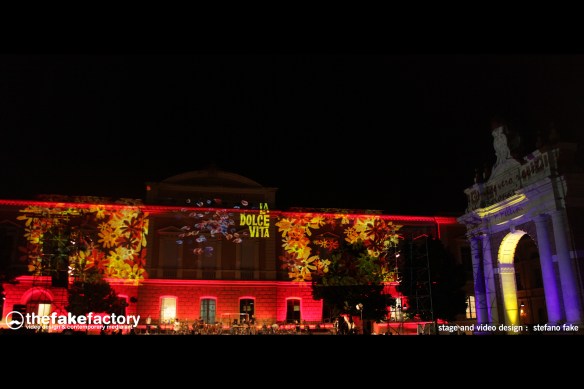 concerto santarcangelo fellini guerra piovani orchestra cinema_00072_1