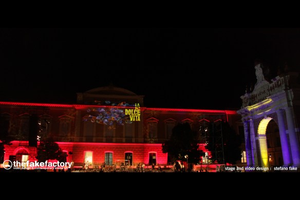 concerto santarcangelo fellini guerra piovani orchestra cinema_00073_1