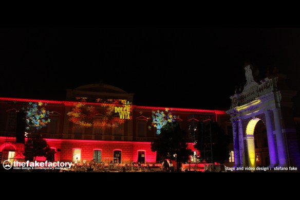 concerto santarcangelo fellini guerra piovani orchestra cinema_00074_1