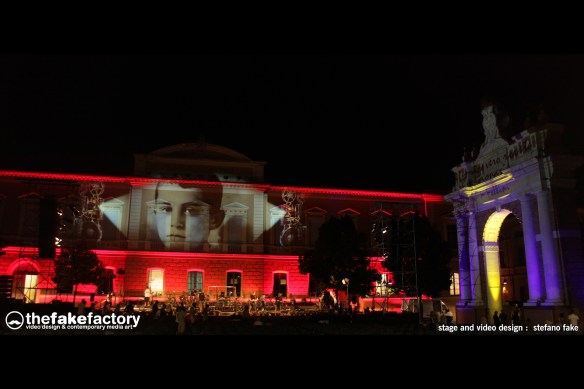 concerto santarcangelo fellini guerra piovani orchestra cinema_00077_1