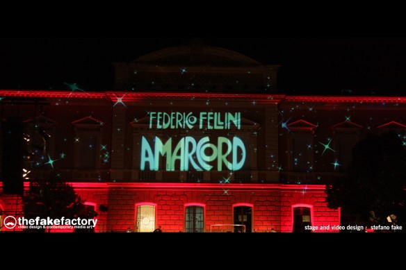 concerto santarcangelo fellini guerra piovani orchestra cinema_00080_1