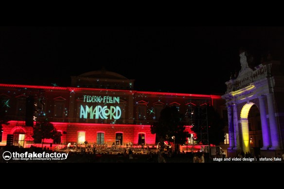 concerto santarcangelo fellini guerra piovani orchestra cinema_00082_1