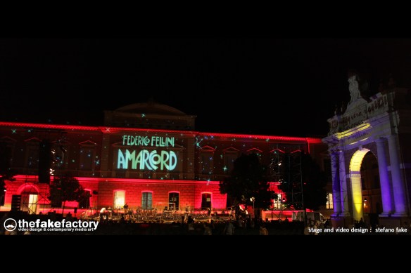 concerto santarcangelo fellini guerra piovani orchestra cinema_00083_1