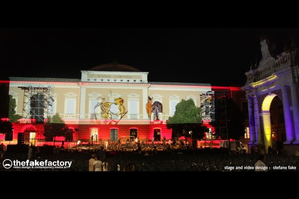 concerto santarcangelo fellini guerra piovani orchestra cinema_00086_1