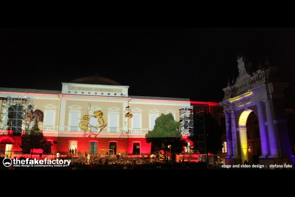 concerto santarcangelo fellini guerra piovani orchestra cinema_00088_1