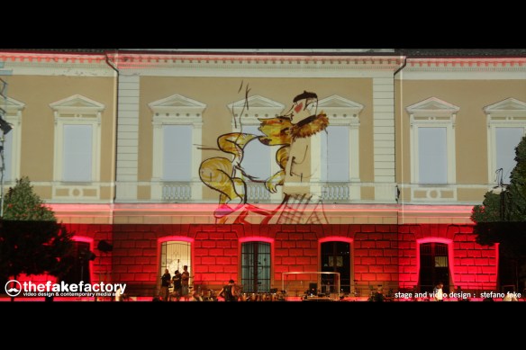 concerto santarcangelo fellini guerra piovani orchestra cinema_00089_1