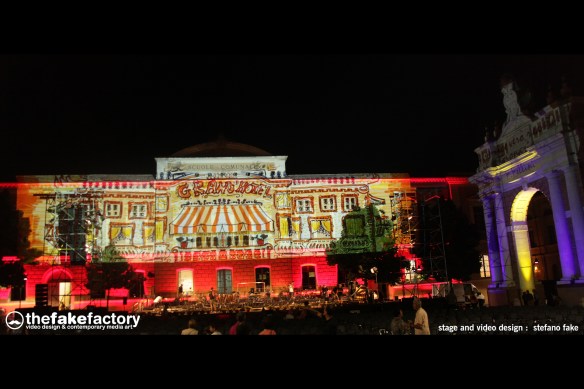 concerto santarcangelo fellini guerra piovani orchestra cinema_00091_1